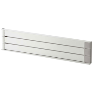 �R����Ɓb�}�O�l�b�g�z�Ѓn���K�[ �v���[�g(�z���C�g)�b2406