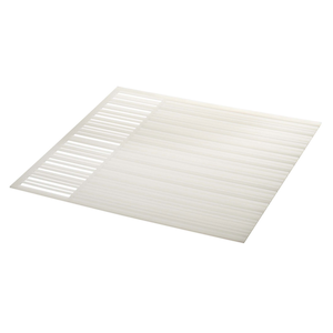 �R����Ɓb�L�b�`���V���N�}�b�g �A�N�A(�z���C�g)�b2627