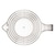 �R����Ɓb�i�X�v�ʃJ�b�v 200ml(�N���A)�b2697