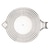 �R����Ɓb�i�X�v�ʃJ�b�v 500ml(�N���A)�b2698