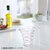 �R����Ɓb�d�q�����W�Ή� �i�X�v�ʃJ�b�v 200ml(�N���A)�b2699