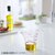 �R����Ɓb�d�q�����W�Ή� �i�X�v�ʃJ�b�v 200ml(�N���A)�b2699