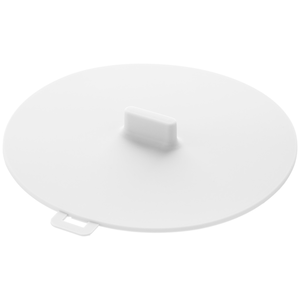 �R����Ɓb�J�b�v�J�o�[ �A�N�A�@�z���C�g�b02877