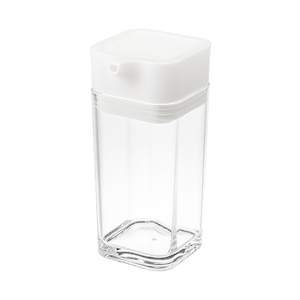 �R����Ɓb�v�b�V�����ݖ����� �A�N�A �z���C�g�b02883