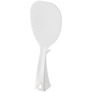 �R����Ɓb�����Ēu���� ������� �A�N�A (�z���C�g)�b02892(�ϼ��)
