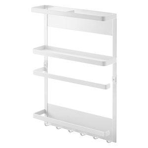 �R����Ɓb�}�O�l�b�g�①�ɃT�C�h���b�N �v���[�g (�z���C�g)�b02907