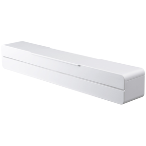 �R����Ɓb�}�O�l�b�g���b�v�P�[�X�@�A�N�A�@L �z���C�g�b03242
