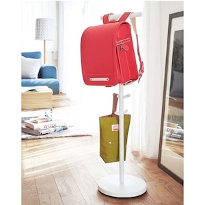 �R����Ɓb�����h�Z���X�^���h�X�}�[�g(�z���C�g)�b03494(�ϼ��)