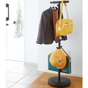 �R����Ɓb�����h�Z���X�^���h�X�}�[�g(�u���b�N)�b03495(�ϼ��)