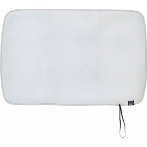 �R����Ɓb�A�C�����}�b�g�V���o�[�b4026
