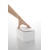 �R����Ɓb�}�X�N�P�[�X �X�}�[�g(�z���C�g)�b04282