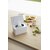�R����Ɓb�}�X�N�P�[�X �X�}�[�g(�z���C�g)�b04282