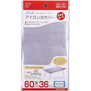 �R����Ɓb�J�o�[ �A���~�R�[�g�p�^�p�b4403