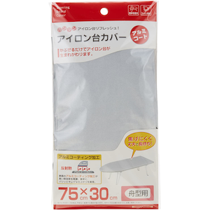 �R����Ɓb�J�o�[ �A���~�M�^�p�b4428