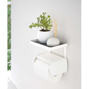 �R����Ɓb�g�C���b�g�y�[�p�[�z���_�[�ド�b�N �v���[�g(�z���C�g)�b04435
