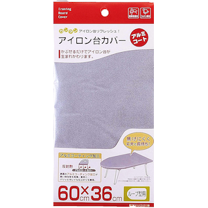 �R����Ɓb�J�o�[ ���[�v�A���~�b4452