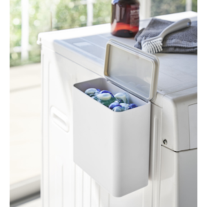�R����Ɓb�}�O�l�b�g�����܃{�[���X�g�b�J�[ �v���[�g(�z���C�g)�b04700(�ϼ��)