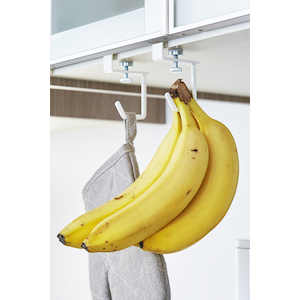 �R����Ɓb�˒I���n���K�[ �v���[�g 2�g��(�z���C�g)�b04723