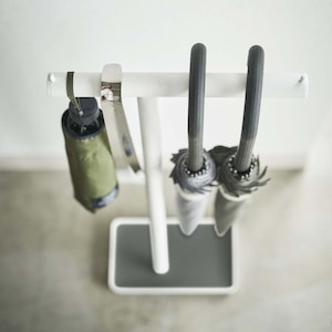 �R����Ɓb�n���M���O�������� �X�}�[�g (�z���C�g)�b04896(�ϼ��)