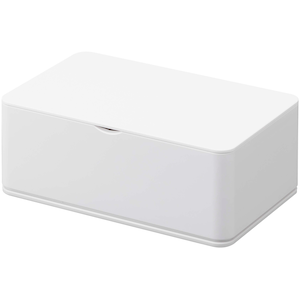 �R����Ɓb�E�F�b�g�e�B�b�V���P�[�X �X�}�[�g�@(�z���C�g)�b05578(�ϼ��)