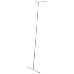 �R����Ɓb�X�����R�[�g�n���K�[�t���[��(�z���C�g)�b6145