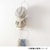 �R����Ɓb�W���C���g�n���K�[�����O�X�i�z���C�g�j�b06242