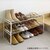 �R����Ɓb�L�k�V���[�Y���b�N �t���[��(�z���C�g)�b7209