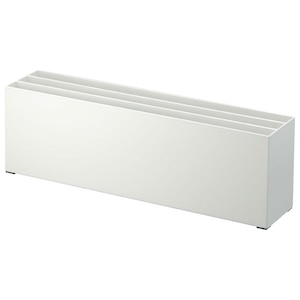 �R����Ɓb�X���b�p���b�N �X�}�[�g(�z���C�g)�b7643