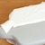 �R����Ɓb�A�C������t�b�N�t���l�̌^�^�C�v�A���~�b7828
