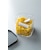 �A�l�X�e�B�b���E���Z���~�b�N�z���X�e�B�b�N4pcs�bHO2242