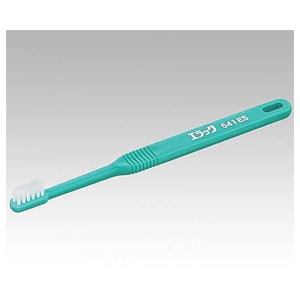 ���C�I���b��p���u���V�i�G���b�N�j�@�G�N�X�g���\�t�g�b541ES(8-7892-02)