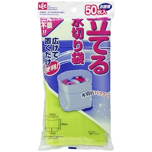 ���b�N�b���Ă鐅�؂�܁@50�����b���н޷��޸�50ϲ��
