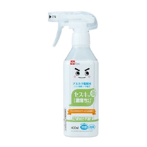 ���b�N�b�Z�X�L�̌��������� 400ml�bS0546