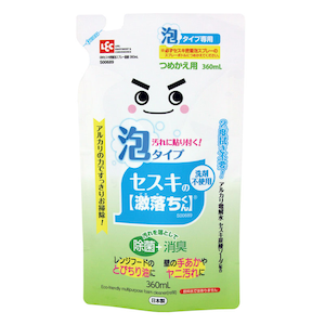 ���b�N�b�y�������z�Z�X�L�����A�X�v���[ �l��360ml�b����ܽ���-�Ҷ�S00689