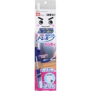 ���b�N�b�y�������z���Z�P�[�X�t�� �z�R�����bS00648���ݹ-�·κ���