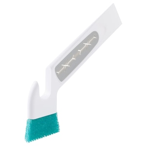 ���b�N�b�X�L�}�E���[���u���V�bS01241����-���׼