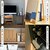 ���b�N�b���������� ���������߂� �J�[�y�b�g�N���[�i�[ �V���[�g�� �O���[�b���ٶ-���ĸ�-�-��-�