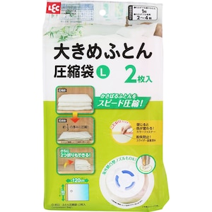 ���b�N�b�傫�߂ӂƂ�p���k��L�@2�����bO-852��ݱ¼ո�޸�L