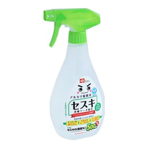 セスキの激落ちくん 徳用500ml Joshin Webショップ 通販 レック S 763