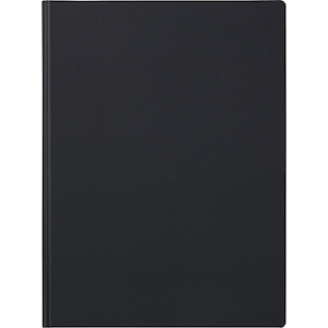 ���C�I��������bA4 �t���b�v���z���_�[ FH-300B�i�u���b�N�j�b139-88
