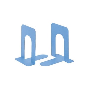 ���C�I��������b�u�b�N�G���h No.5�i���C�g�u���[�iLB�j�j�b223-60
