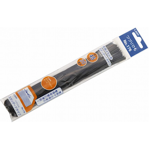 ���C�I��������b�Â�Ђ� No.176�i���j�@45cm 20�{����b273-07