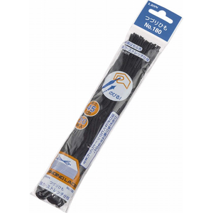 ���C�I��������b�Â�Ђ� No.180�i���j�@45cm 20�{����b273-24