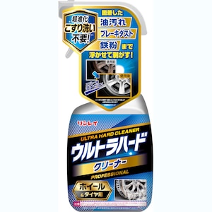 �������C�b�E���g���n�[�h�N���[�i�[�z�C�[�����^�C���p 700ml�b260031