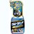 �������C�b�E���g���n�[�h�N���[�i�[�z�C�[�����^�C���p 700ml�b260031