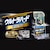 �������C�b�E���g���n�[�h�N���[�i�[�z�C�[�����^�C���p 700ml�b260031
