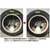 �������C�b�E���g���n�[�h�N���[�i�[�z�C�[�����^�C���p 700ml�b260031