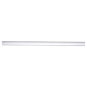 �A�Y�����bB4�|�P�b�g�p �����p�Z���i10�{���j�bHC196(0-042-42)