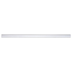 �A�Y�����bA3�|�P�b�g�p �����p�Z���i10�{���j�bHC198(0-042-44)