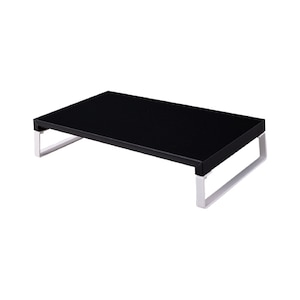 ���q�g���u�b�����@��390mm�i���j�bA7330-24